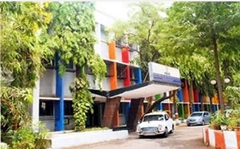 bldg